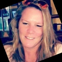 Gena Moser