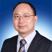 David Jiang