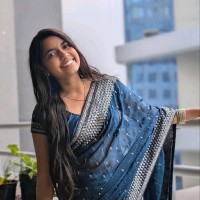 Mahankali Sweety