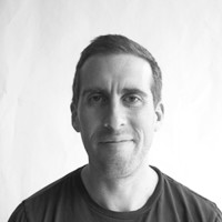 Sean Hay