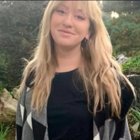 Heather Sottile