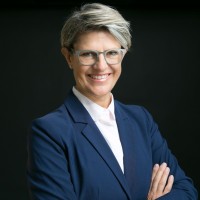 Regina Halter Bachofen