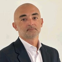Andrei Avel