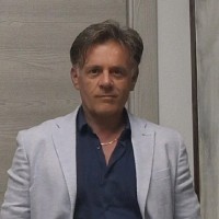 dionisio santaniello