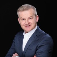 Benedykt Friedenberger