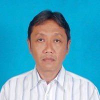 Yul Prasetya