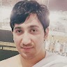 Shabbir Khan Balti
