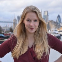 Monika Ramoškaitė
