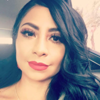 Jaqueline Rodriguez Castro
