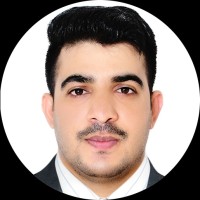 Zahoor Hussain