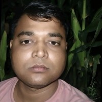 Nitish Kumar