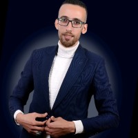 محمد العطار