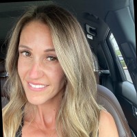Ashly Turner