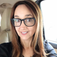 Sharon H.