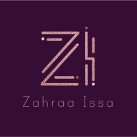Zahraa Albin Eid (Bba)