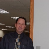 Allen Grimes