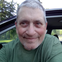 Mike Stager