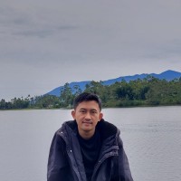 Aditya Rahmat M.