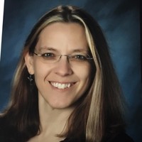 Heather Boylan