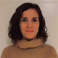 Maria Martin