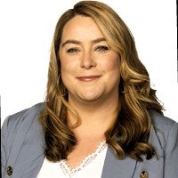Chelsea Wilson