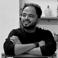 Surej Salim