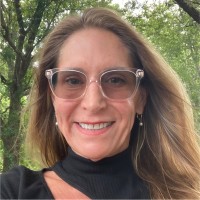 Karen Spath