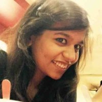 Priya Jain