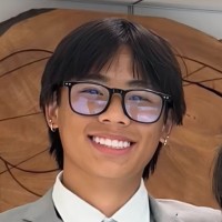Ashton Bui