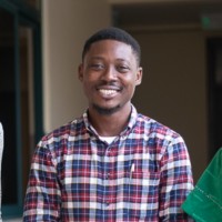 Etsibah Karl-Marx Paa Kwesi