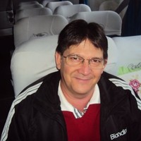 Delcio Nunes dos Santos