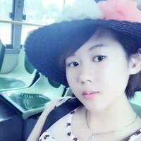 李美红