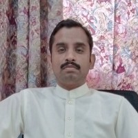 Muhammad Shah Zaman