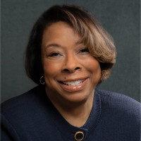 OLGA JOHNSON