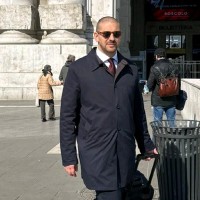 Marco Luca