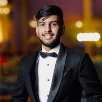Tanveer Chauhan