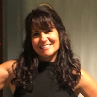 Laurie Hardy