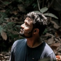 Ayman Gafoor
