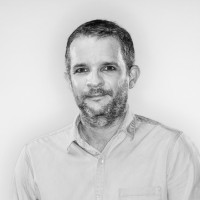 Jonathan Norman