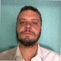 Adriano Sanchez Varella