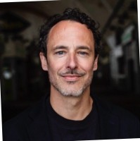 Sascha Tschorn