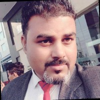 BALRAM PASWAN