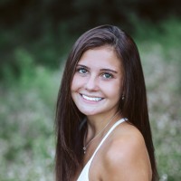 Haley Roy