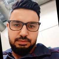 Ibrahim Hussein