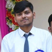 Abhishek Gupta