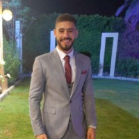 aly elshamy