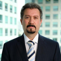 Salvador Tafolla