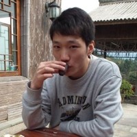 Xing Han