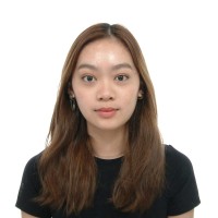 Isabelle Lim