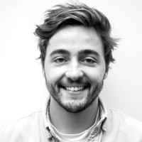 Raphaël Savreux